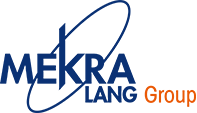 Mekra Lang Group