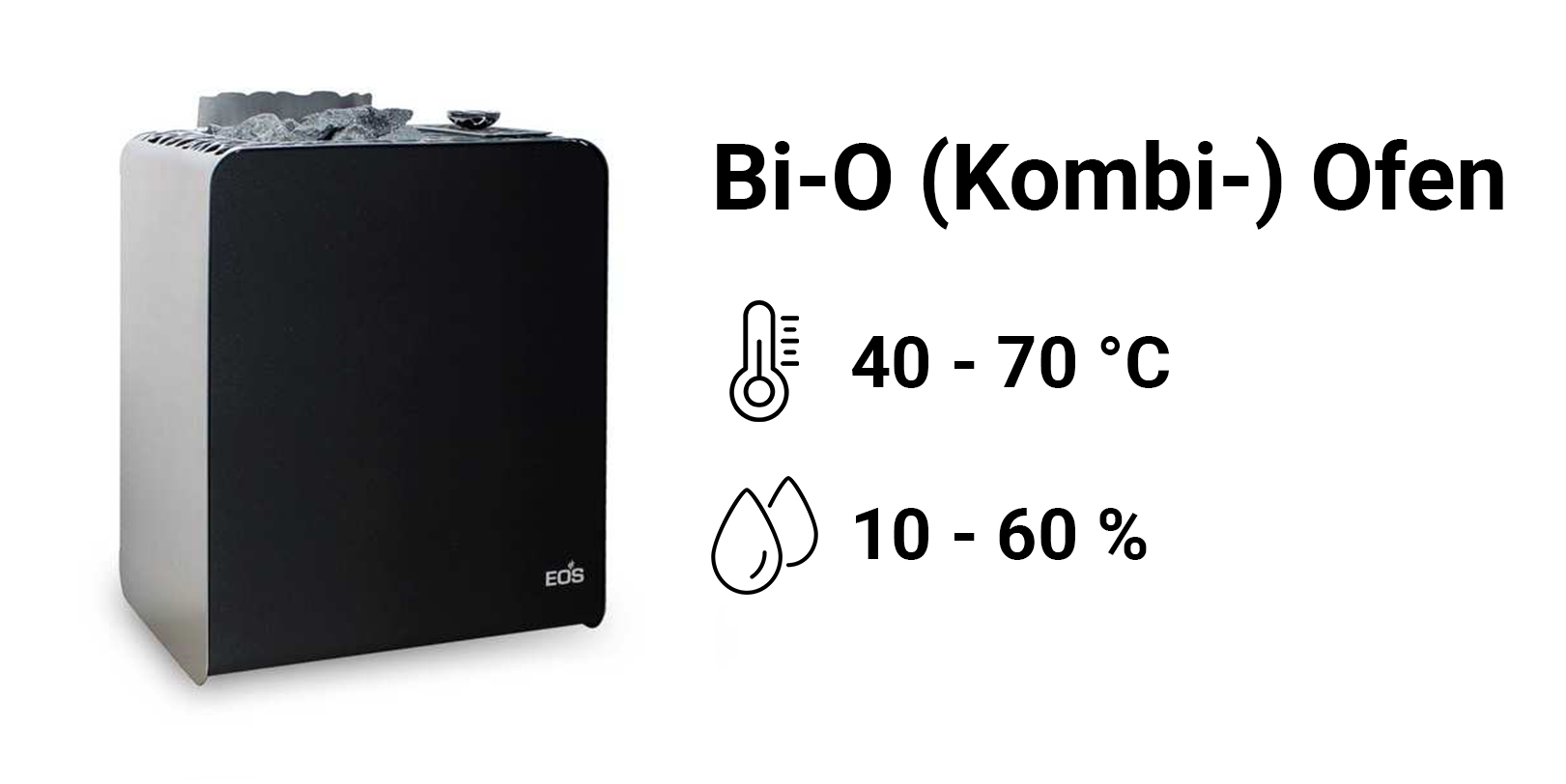 Die Bauereiß OpenAir-Wand - einzigartige Wandkonstruktion für Sauna mit besserer Dämmung und nachhaltiger