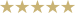 Proven Expert 5 Sterne