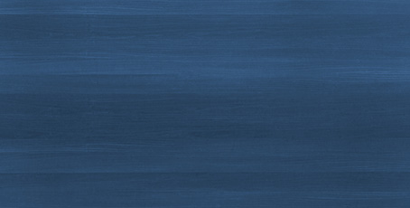 Saunaboard Colour Blue