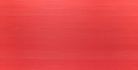 Saunaboard Colour Red