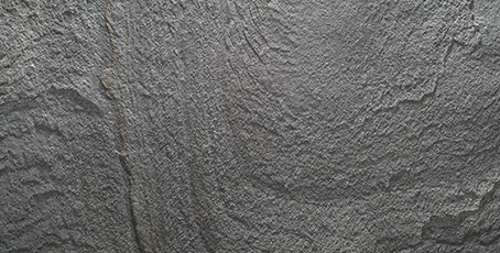 Saunaboard Stone Galaxy Black