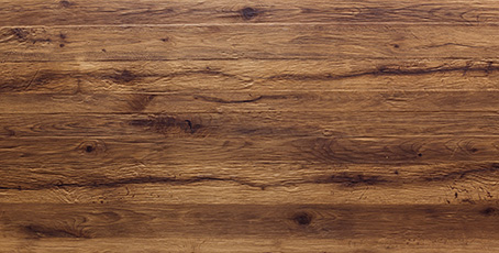 Saunaboard Structure Diamant Altaussee