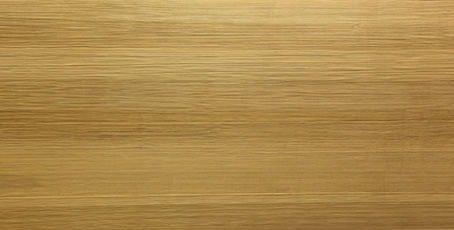 Saunaboard Structure Select Hemlock gedämpft