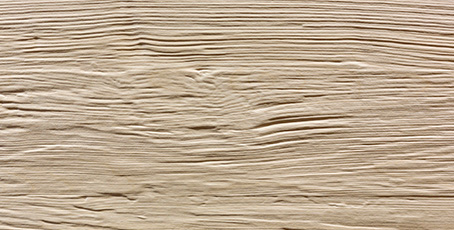 Saunaboard Structure Spalt Birke