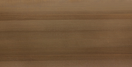 Saunaboard Wenge