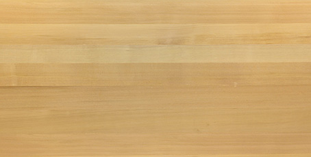 Saunaboard Western Red Cedar
