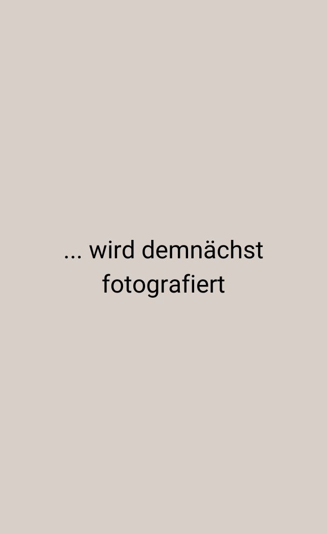 Moritz Schickedanz