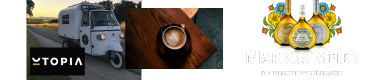 Design ohne Titel 3