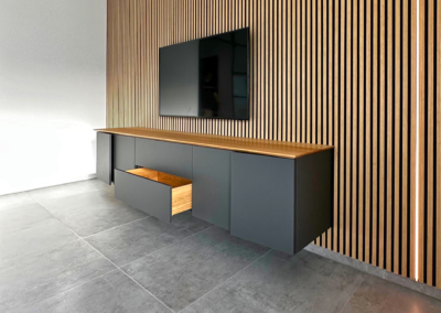 Bauereiss Ambiente Manufaktur