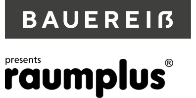 Bauereiss x raumplus