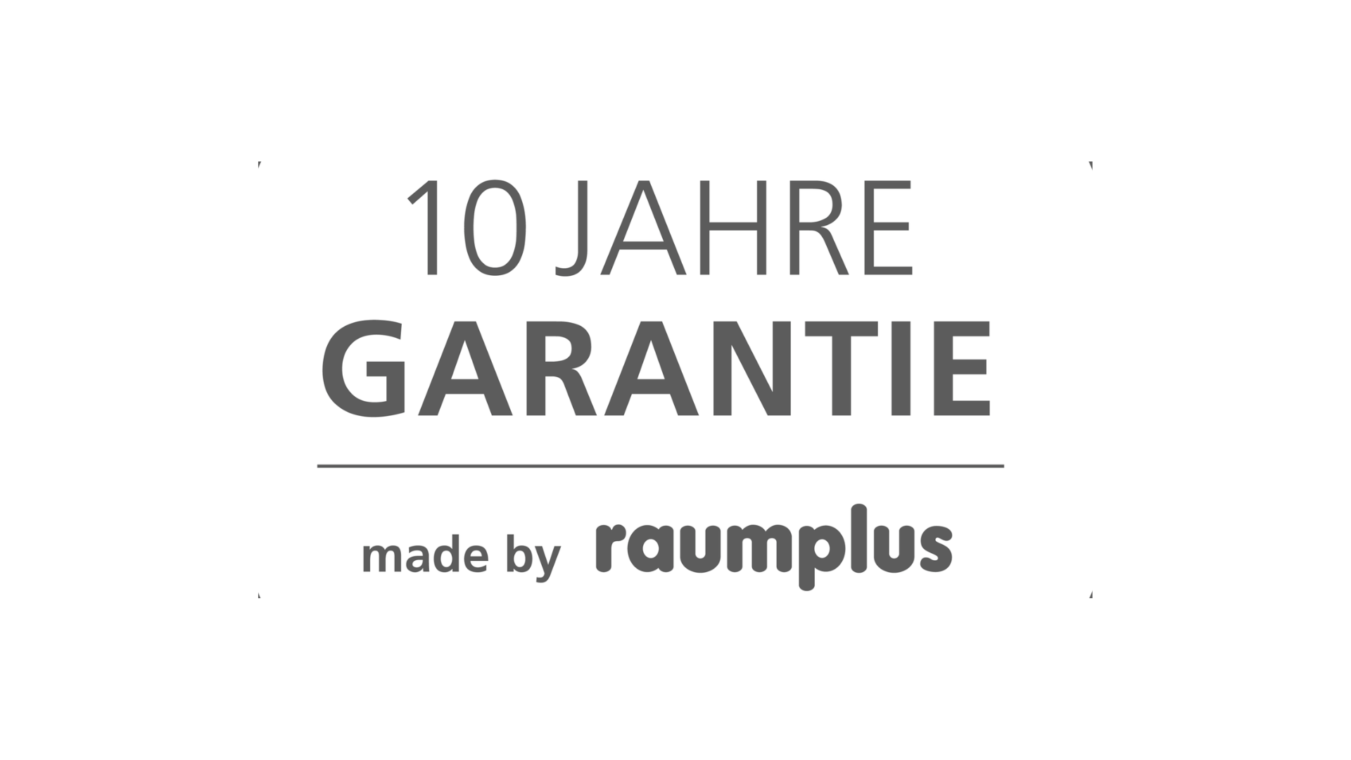 Raumplus Bilder