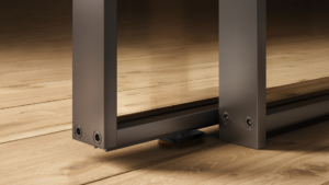 S1200 Raumteiler