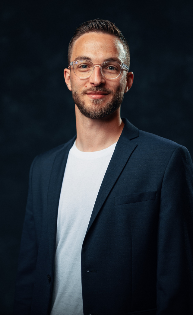 Steffen Bauereiß