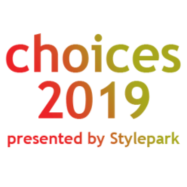 choices 2019 by Stylepark
