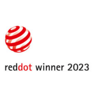 reddot winner 2023