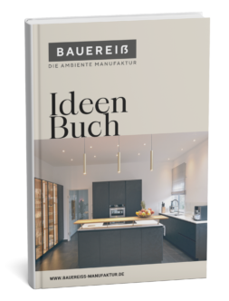 Ideenbuch PopUp e1743029359259