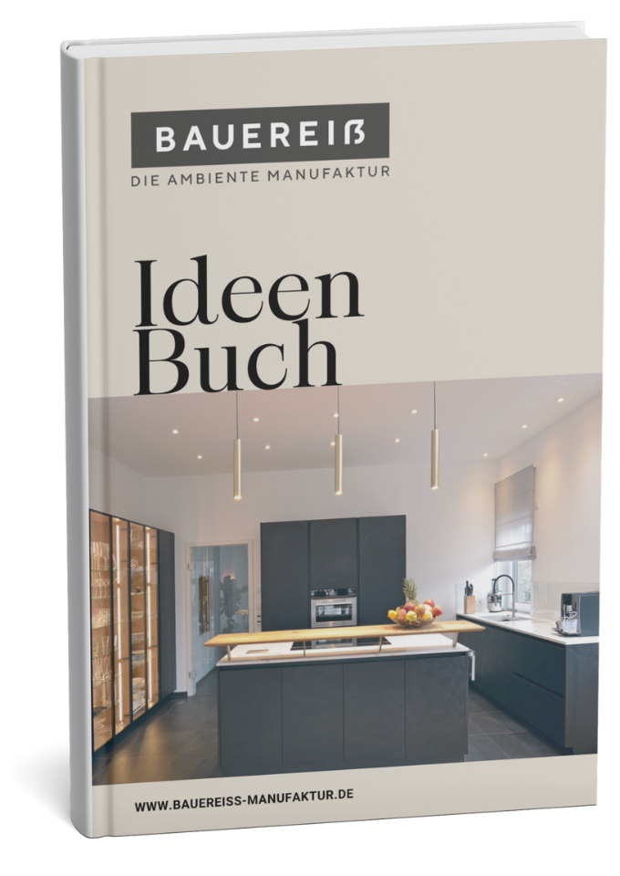 Ideenbuch