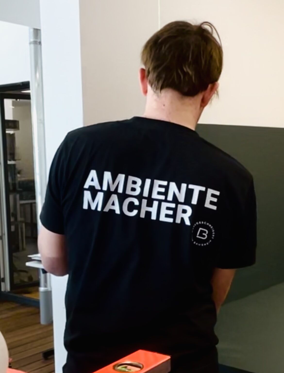 Ambiente-Macher Upload from mobile 1762005988IMG 5752 e1762006080323