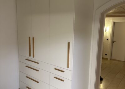 Möbel nach Maß 29 Bauereiss Referenzen 42