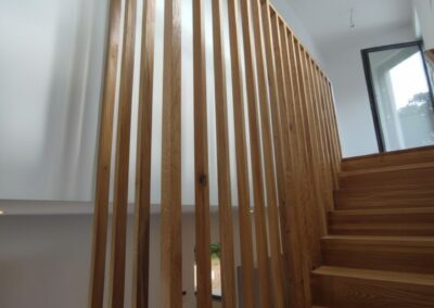 Möbel nach Maß 27 Bauereiss Referenzen 44