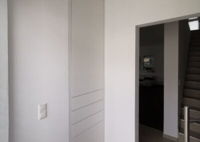 Möbel nach Maß 25 Bauereiss Referenzen 46