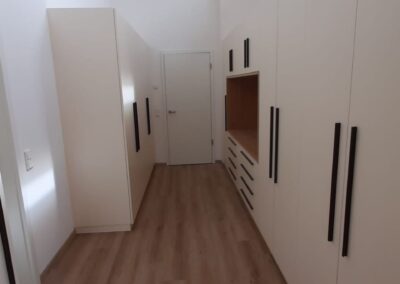 Möbel nach Maß 16 Bauereiss Referenzen 59